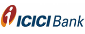 ICICI Logo