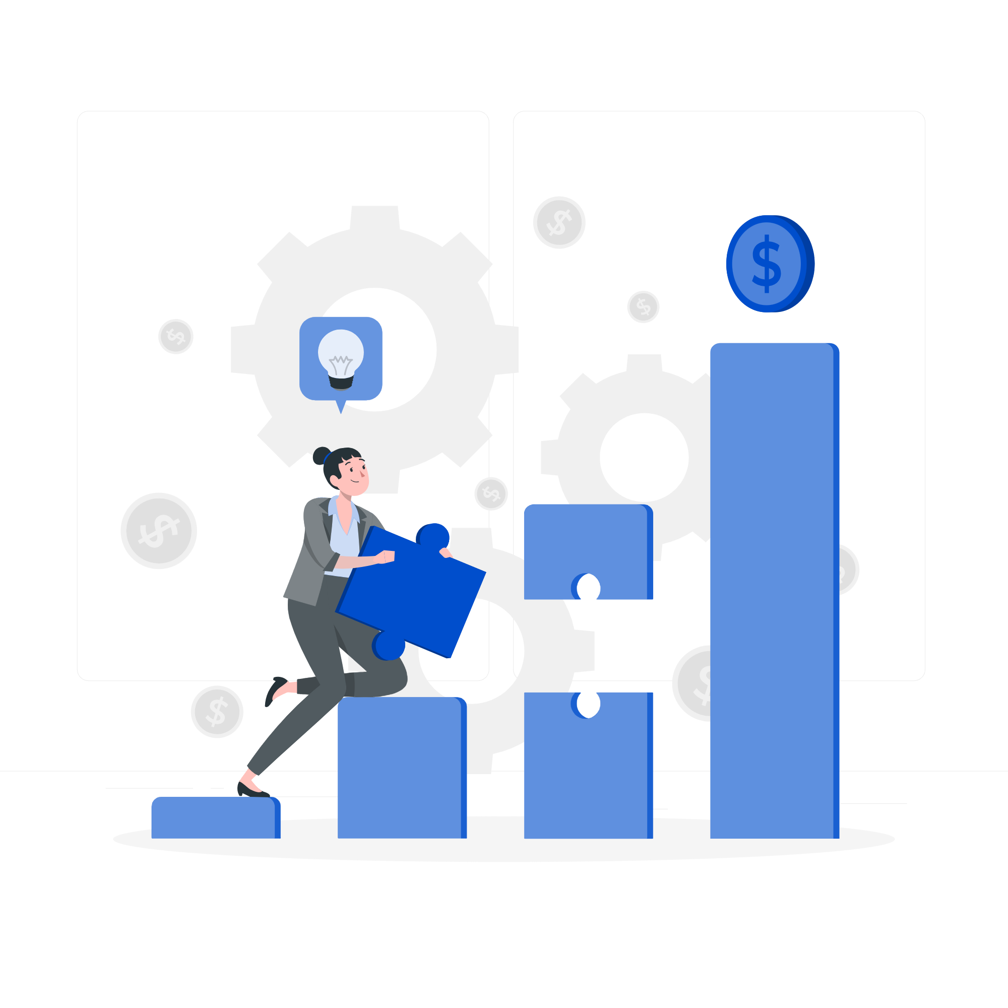 Live Report Icon