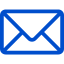 Entity Registration