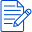 Template Registration