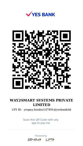 PhonePe