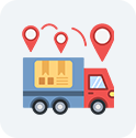 Logistics